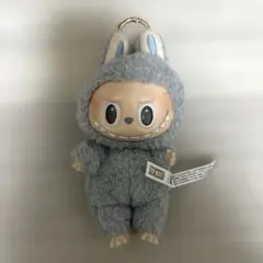 ラブブ