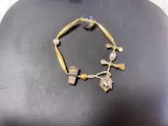 samulo ブレスレット samulo サムロ ブレスレット イエメン シルバー