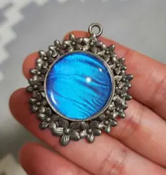 Item thumbnail for item de15caf9-8df4-4767-8c69-e119b39ed609