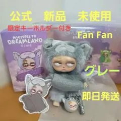 シルバー様 リクエスト 2点 まとめ商品