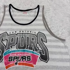 2026年最新】MITCHELL & NESS メンズ タンクトップ・ノースリーブ