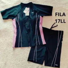 Item thumbnail for item afee3b93-6b1b-489e-ba5d-892ec0527782