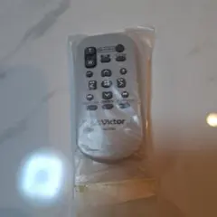 Item thumbnail for item f491834f-1941-4b24-b295-e35b3f707fe3