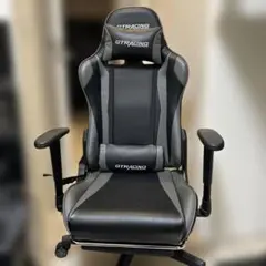 GTRACING ゲーミングチェア