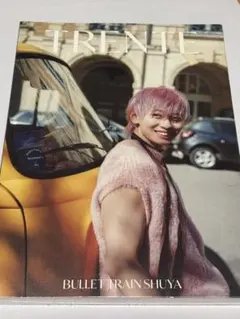 Pinky様 リクエスト 3点 まとめ商品