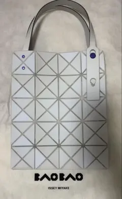 【mimi様専用】　BAOBAO CARATのサムネイル