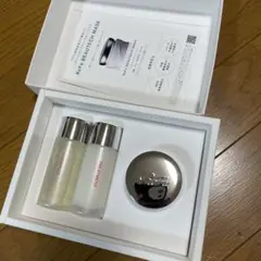 wamiles ミネラルコレクション - メルカリ