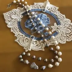 ponopiyo様 リクエスト 2点 まとめ商品