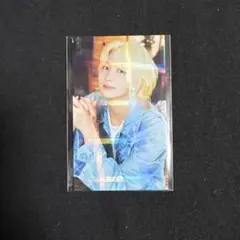 SEVENTEEN ラキドロ トレカ ジョンハン FML HEAVEN SEVENTEEN ラキドロ トレカ ジョンハン FML HEAVEN 公式