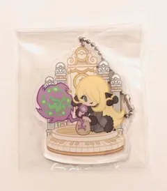 2025年最新】ポケモン アクリル シロナの人気アイテム - メルカリ