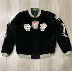 蛇ドクロ別珍レア 蛇ドクロ別珍レア - メルカリ