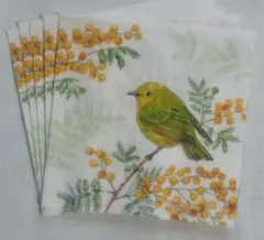 norinori様 リクエスト 5点 まとめ商品