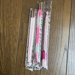 Item thumbnail for item 5ce82f09-3d06-44dc-978b-751b7a250605