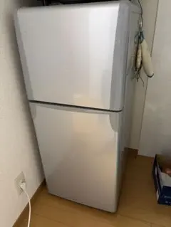 2025年最新】yr-12t 冷蔵庫の人気アイテム - メルカリ