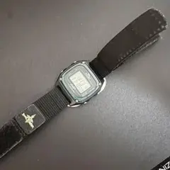 チ*ー様 Freestyle SHARK デジタル腕時計 Local Motioのサムネイル