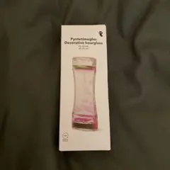 フライングタイガー　flying tiger オイルタイマー