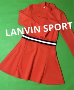ダンボールニット レディースウェア