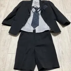 Item thumbnail for item c76b93a6-9c80-47d0-934f-33d253e163e9