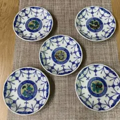 Item thumbnail for item cd025a9d-0e95-4ff5-a663-c326bfe3900e