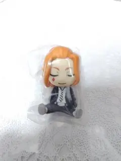 肩ズンFig. ディズニー ツイステッドワンダーランド ハーツラビュル寮