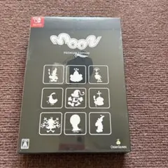 2026年最新】moon PREMIUM EDITIONの人気アイテム - メルカリ