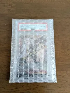 PSA10】ヴァイスシュヴァルツ プリンツ・オイゲン SP サイン