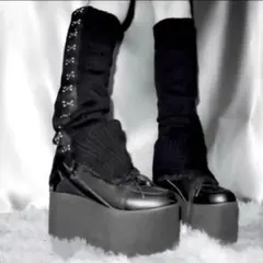 2026年最新】ディム レッグウォーマーの人気アイテム - メルカリ