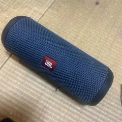 2026年最新】JBl スピーカー ジャンクの人気アイテム - メルカリ