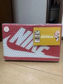 完全未開封新品NIKE Dunk Low Retro 