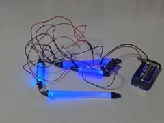 Item thumbnail for item e70b67fa-bdbc-4709-92ed-e27166433499