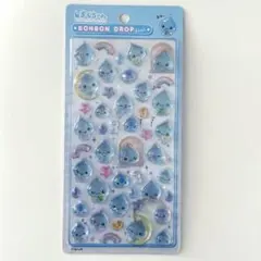 Item thumbnail for item fcdc589c-602b-476e-b0ff-8c5a0d15e5a7