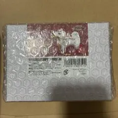 カプコン カプコンカフェ x 大神 干支の置物 アマテラス 新品未使用