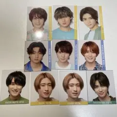 Myojoデタカ HiHi Jets