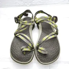 Chaco チャコ Z2 スポーツサンダル ストラップ 23cmのサムネイル