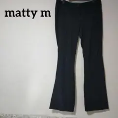 Item thumbnail for item cbbffd68-5f10-41ad-a9ac-e0fca14a8d28