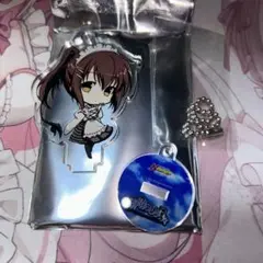 2026年最新】水上由岐の人気アイテム - メルカリ