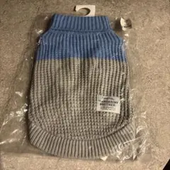 Item thumbnail for item e3c44766-5974-47ee-84d7-0f5f18813f0b