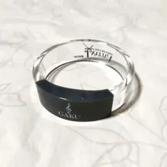 2025年最新】八乙女楽 ペンライトの人気アイテム - メルカリ