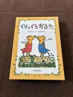 Item thumbnail for item f4c64b71-7615-4011-978a-ddac3374c778