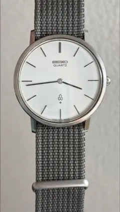 2026年最新】seiko シャリオ 33mmの人気アイテム - メルカリ