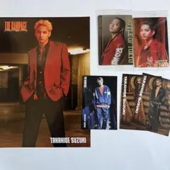 Item thumbnail for item 8f57528f-5a27-4cf6-991e-5e912110a709