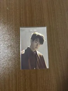 Stray Kids GIANT ソニミュ ラキドロ スンミン トレカ SONY - メルカリ