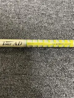 希少！TourAD MT-7S 1W ドライバー 各種スリーブ+新品グリップ付 希少 TourAD GT-6SR 1W ドライバー 各種スリーブ+新品グリップ付