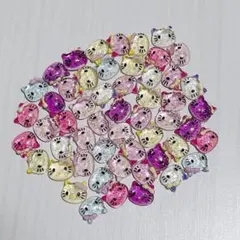 Item thumbnail for item a747a2f6-a77f-449e-bbff-86c65c56b9d2