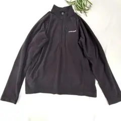 Item thumbnail for item d12bdbf5-cb62-4733-bc83-1711d1dddff3