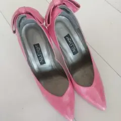 Item thumbnail for item 2b681b56-8c63-4c46-aff5-e50cfb476c73