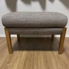 2026年最新】カリモク wu45の人気アイテム - メルカリ