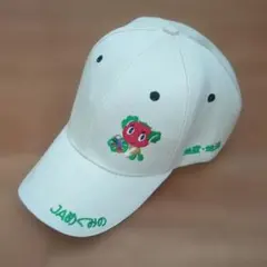JAめぐみの(農協)帽子のサムネイル