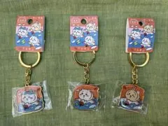 モカ様 リクエスト 2点 まとめ商品