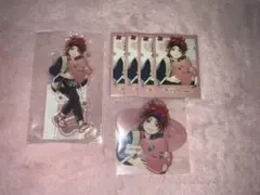 2025年最新】天城燐音 缶バッジの人気アイテム - メルカリ